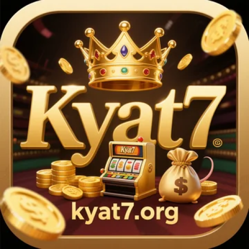 Kyat7