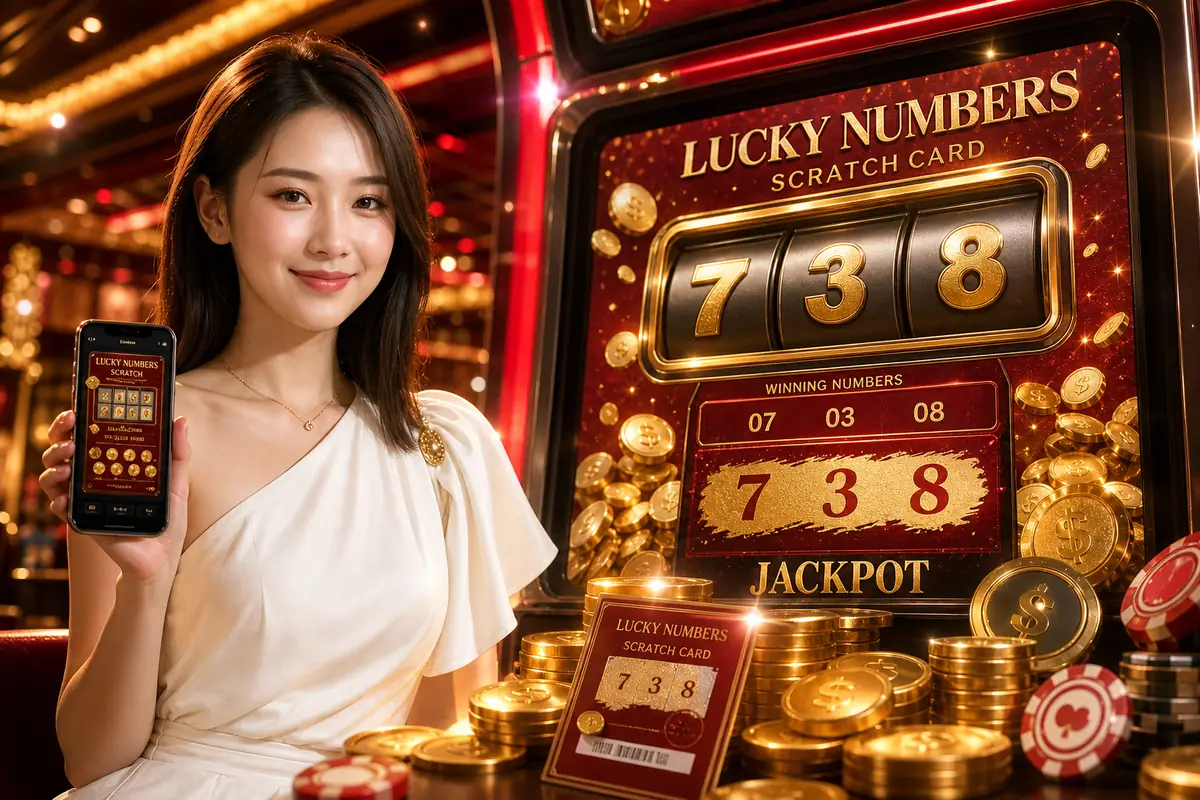 kyat7 လူကြိုက်များသော slots ဂိမ်းများ မြင်ကွင်း