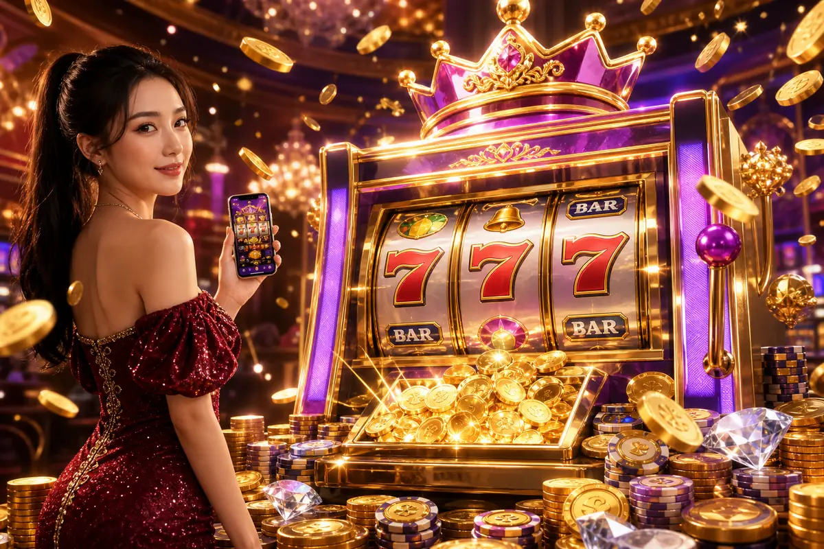 kyat7 Login ပြဿနာ ဖြေရှင်းခြင်း