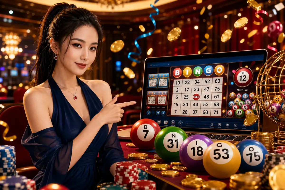 kyat7 ရှမ်းကိုးမီး ကဒ်ပြားများဖြင့် ကစားနည်း