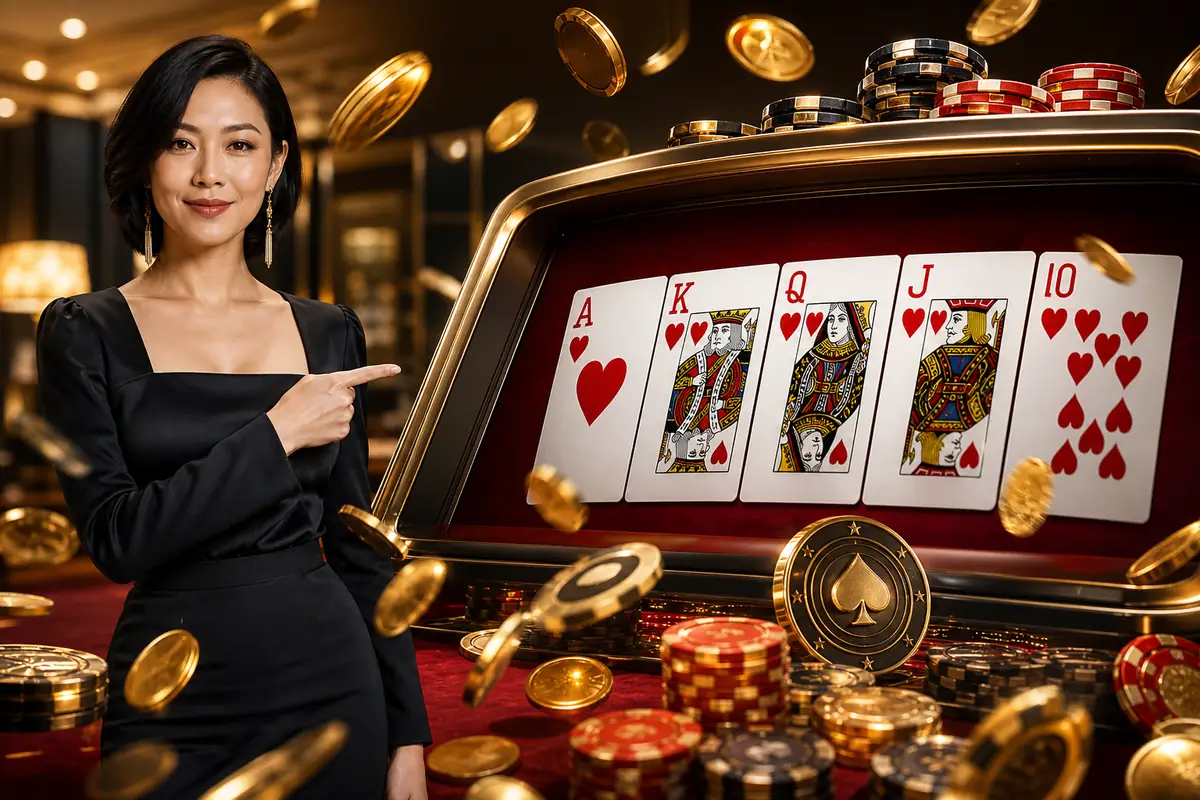 kyat7 ဘောလုံး Odds နှုန်းနားလည်မှု
