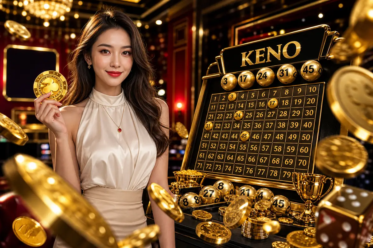 kyat7 Sic Bo Live Dealer ကစားနေသောမြင်ကွင်း