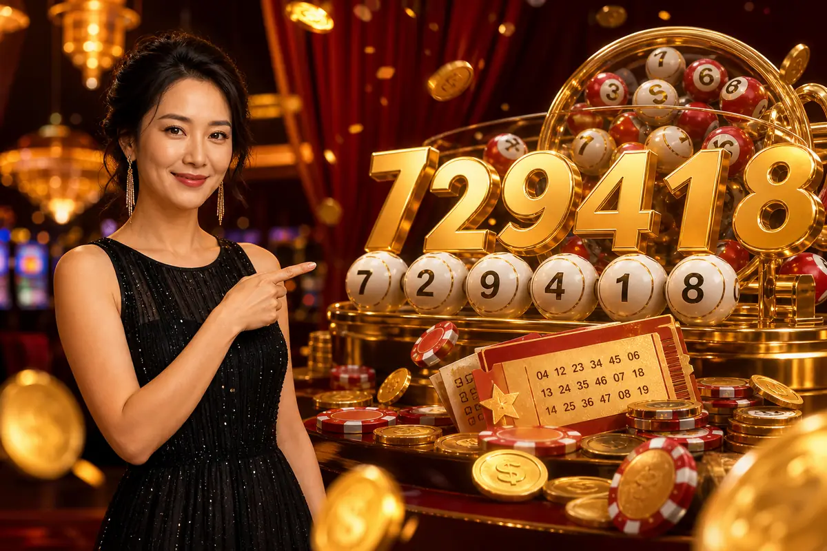 kyat7 စလော့ ဂိမ်း reels များ ကစားနေသောမြင်ကွင်း
