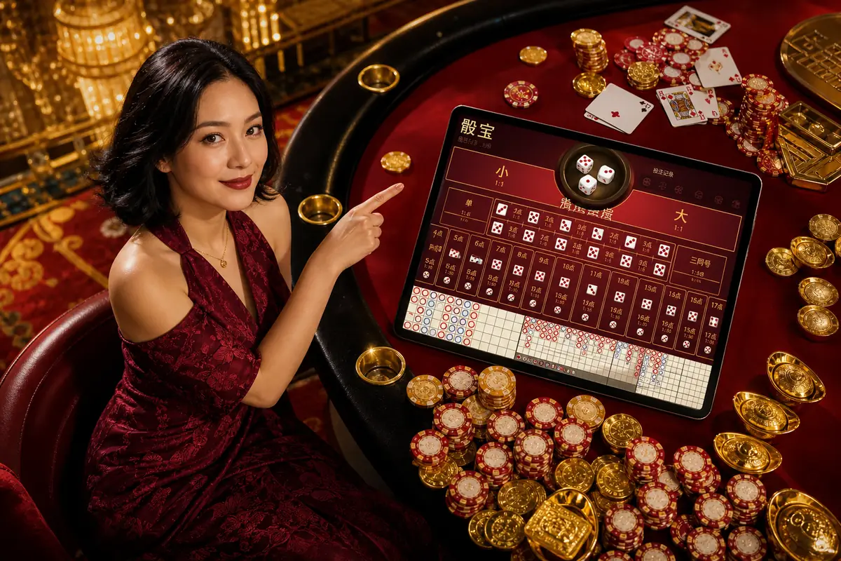 kyat7 slots ကစားနည်း အဆင့်ဆင့် လမ်းညွှန်